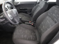 Opel Corsa, 2015