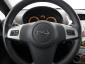 Opel Corsa, 2015