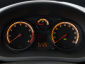 Opel Corsa, 2015