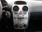 Opel Corsa, 2015