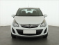 Opel Corsa, 2015