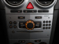 Opel Corsa, 2015