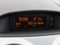 Opel Corsa, 2015