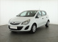 Opel Corsa, 2015