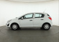 Opel Corsa, 2015