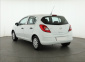 Opel Corsa, 2015