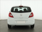 Opel Corsa, 2015