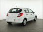 Opel Corsa, 2015