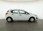 Opel Corsa, 2015