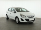 Opel Corsa, 2015