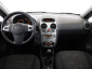 Opel Corsa, 2015