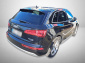 Audi Q5, 2020 – foto 2
