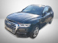 Audi Q5, 2020 – foto 1