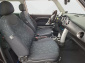 MINI 3-door, 2005