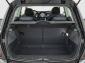 MINI 3-door, 2005