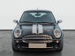MINI 3-door, 2005