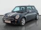 MINI 3-door, 2005