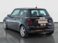 MINI 3-door, 2005