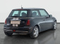 MINI 3-door, 2005
