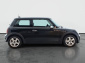 MINI 3-door, 2005