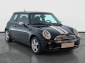 MINI 3-door, 2005