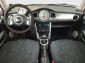 MINI 3-door, 2005