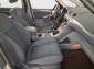 Ford S-Max, 2007