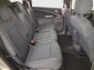 Ford S-Max, 2007