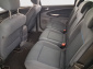 Ford S-Max, 2007
