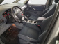 Ford S-Max, 2007