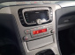 Ford S-Max, 2007