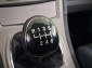 Ford S-Max, 2007