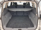 Ford S-Max, 2007