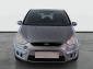 Ford S-Max, 2007