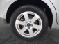 Ford S-Max, 2007