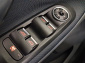 Ford S-Max, 2007