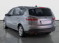 Ford S-Max, 2007