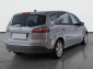 Ford S-Max, 2007