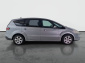 Ford S-Max, 2007