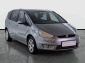 Ford S-Max, 2007
