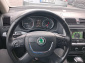 Škoda Octavia, 2009