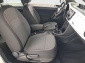 Volkswagen Beetle, 2016