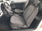 Volkswagen Beetle, 2016