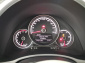 Volkswagen Beetle, 2016