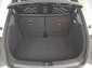 Volkswagen Beetle, 2016