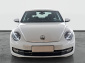 Volkswagen Beetle, 2016