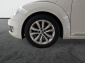 Volkswagen Beetle, 2016