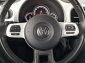 Volkswagen Beetle, 2016