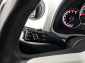 Volkswagen Beetle, 2016