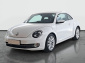 Volkswagen Beetle, 2016